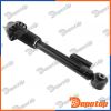 Amortisseur de suspension arrière droite pour LAND ROVER | A-LR-020, LR140075
